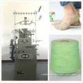 Easy Operated Terry Sock Knitting Machine